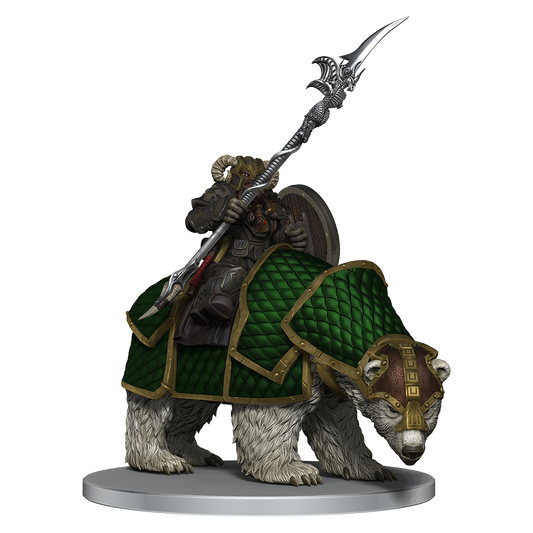 Death Saves War of Dragons Box Set 1