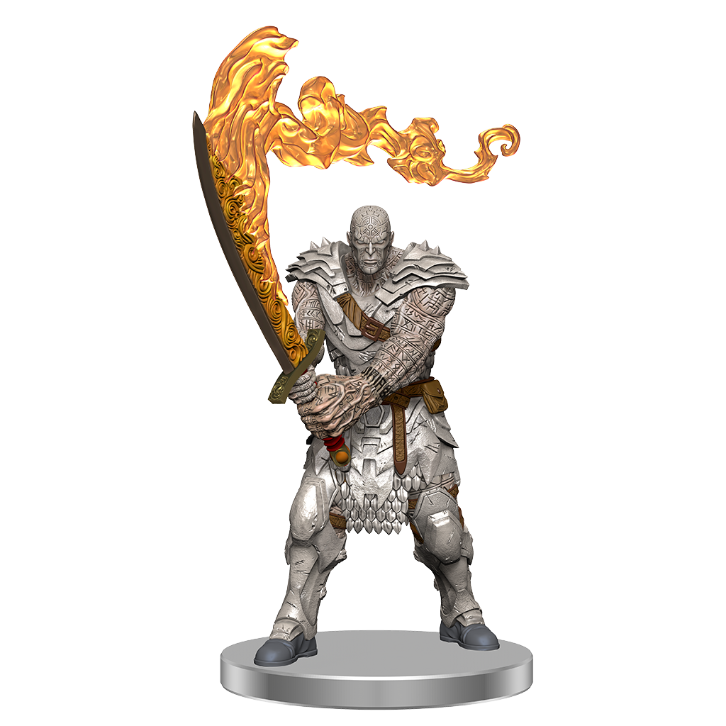 Death Saves War of Dragons Box Set 1