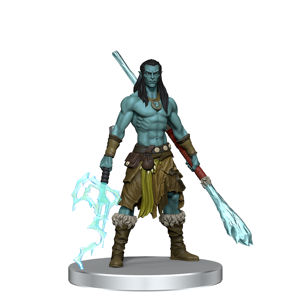 Death Saves War of Dragons Box Set 1