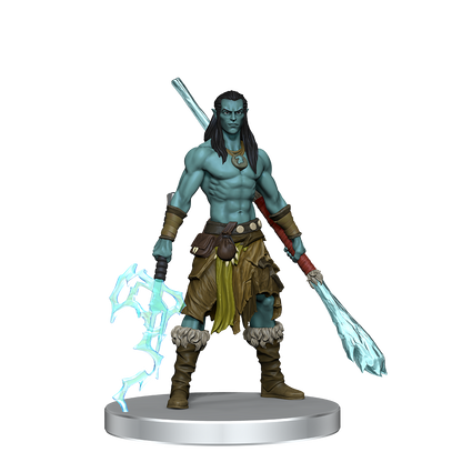 Death Saves War of Dragons Box Set 1