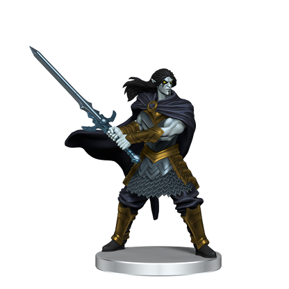 Death Saves War of Dragons Box Set 2