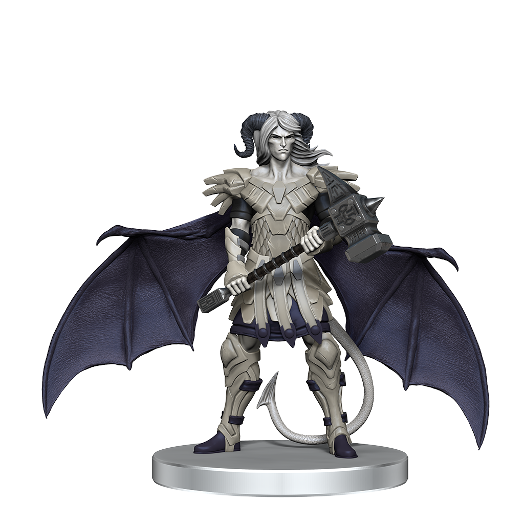 Death Saves War of Dragons Box Set 2