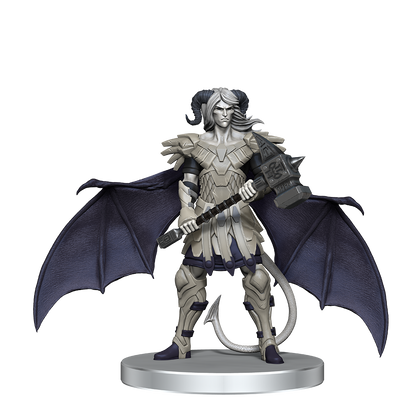 Death Saves War of Dragons Box Set 2