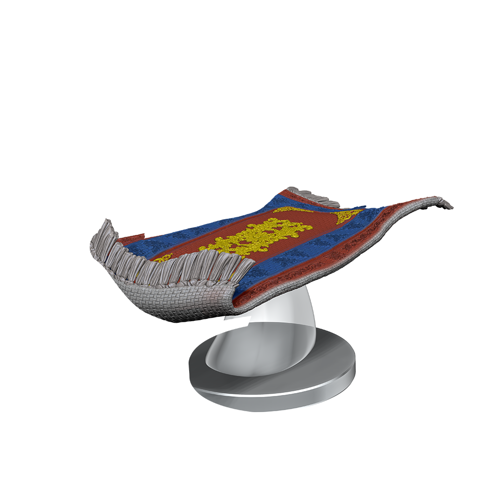 Death Saves War of Dragons Box Set 2