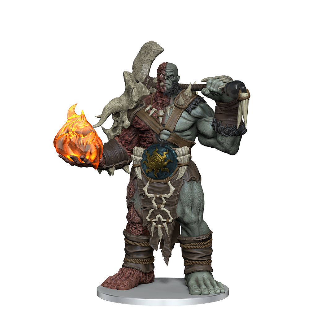 Death Saves War of Dragons Box Set 2