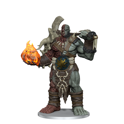 Death Saves War of Dragons Box Set 2