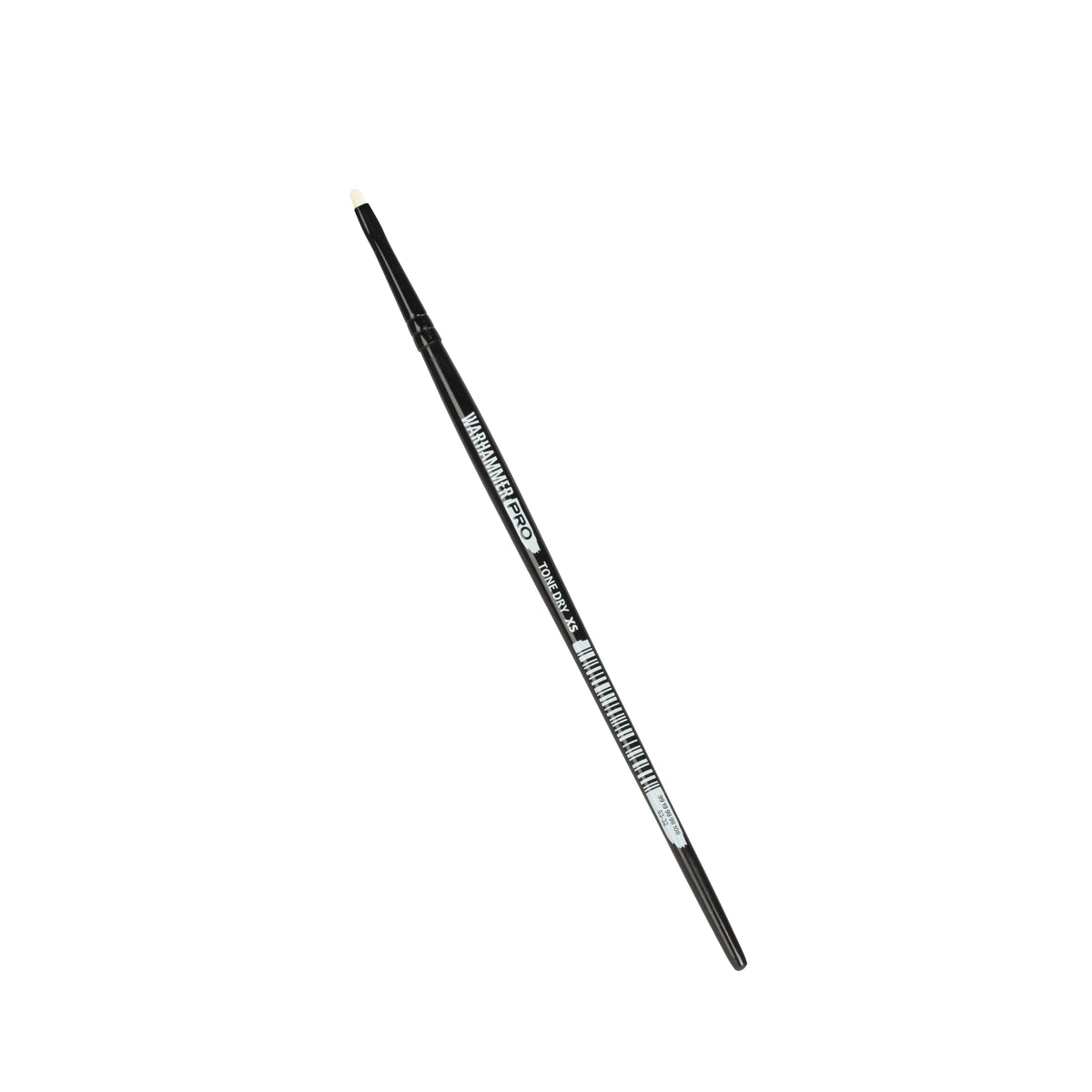 Warhammer Pro: Tone Drybrush (X-Small)