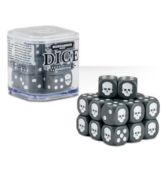 GW Dice Set