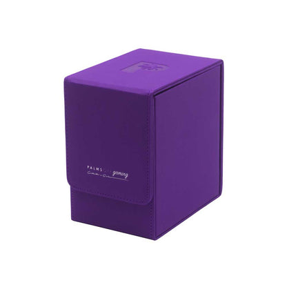 Palms Off Collector’s Series Graded Card Storage Case