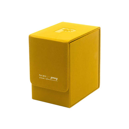 Palms Off Collector’s Series Graded Card Storage Case