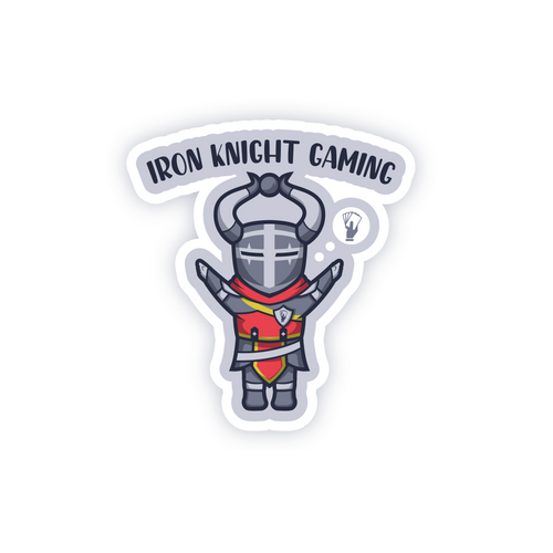 Enlightened Strike [1HP - 1HP361] – Iron Knight Gaming