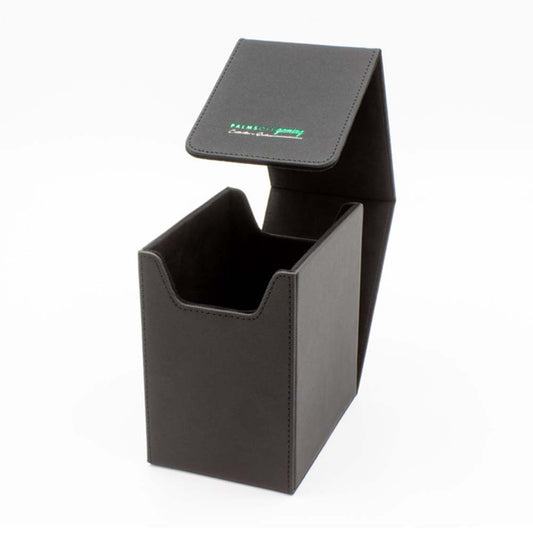 Palms Off Collector’s Series Graded Card Storage Case