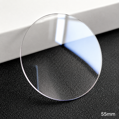 Soul Dial Screen Protector
