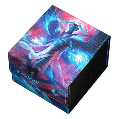 Ultimate Guard Sidewinder Xenoskin - Magic: The Gathering "Tarkir: Dragonstorm"