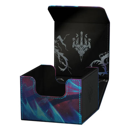 Ultimate Guard Sidewinder Xenoskin - Magic: The Gathering "Tarkir: Dragonstorm"