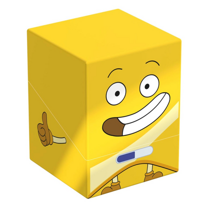 Squaroes - Star Trek: Lower Decks™