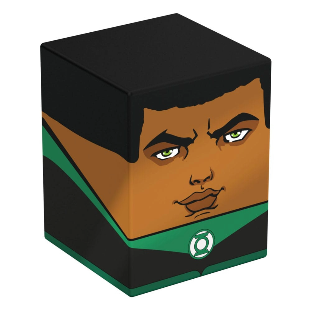 Squaroes - DC Justice League™: Wave II