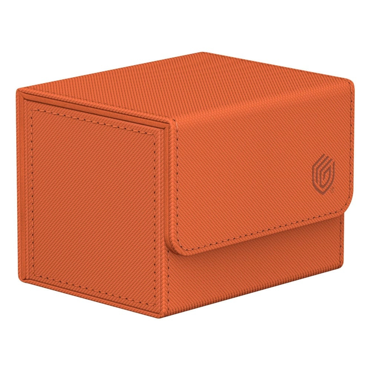 Ultimate Guard Sidewinder Xenoskin 100+ "2025 Summer Edition"