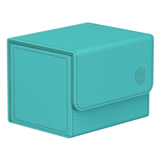 Ultimate Guard Sidewinder Xenoskin 100+ "2025 Summer Edition"