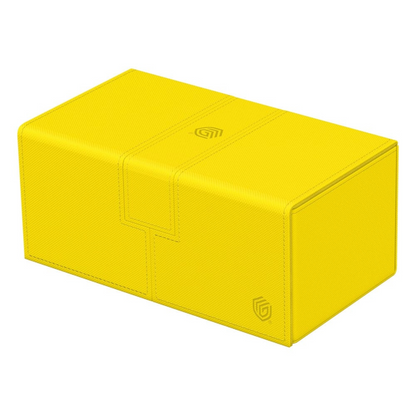 Ultimate Guard Twin Flip'n'Tray Xenoskin™ 200+ "2025 Summer Edition"