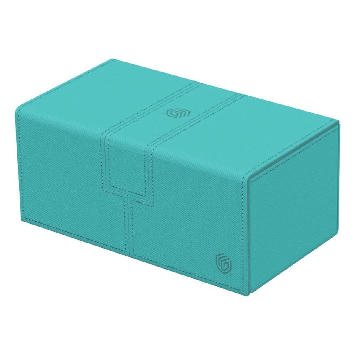 Ultimate Guard Twin Flip'n'Tray Xenoskin™ 200+ "2025 Summer Edition"