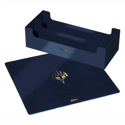 Ultimate Guard Arkhive 1000+ Xenoskin, Magic: The Gathering, "Lorwyn Eclipsed" -