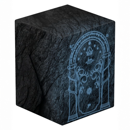 Ultimate Guard RTE Boulder 100+ The Lord of the Rings "Mines of Moria"