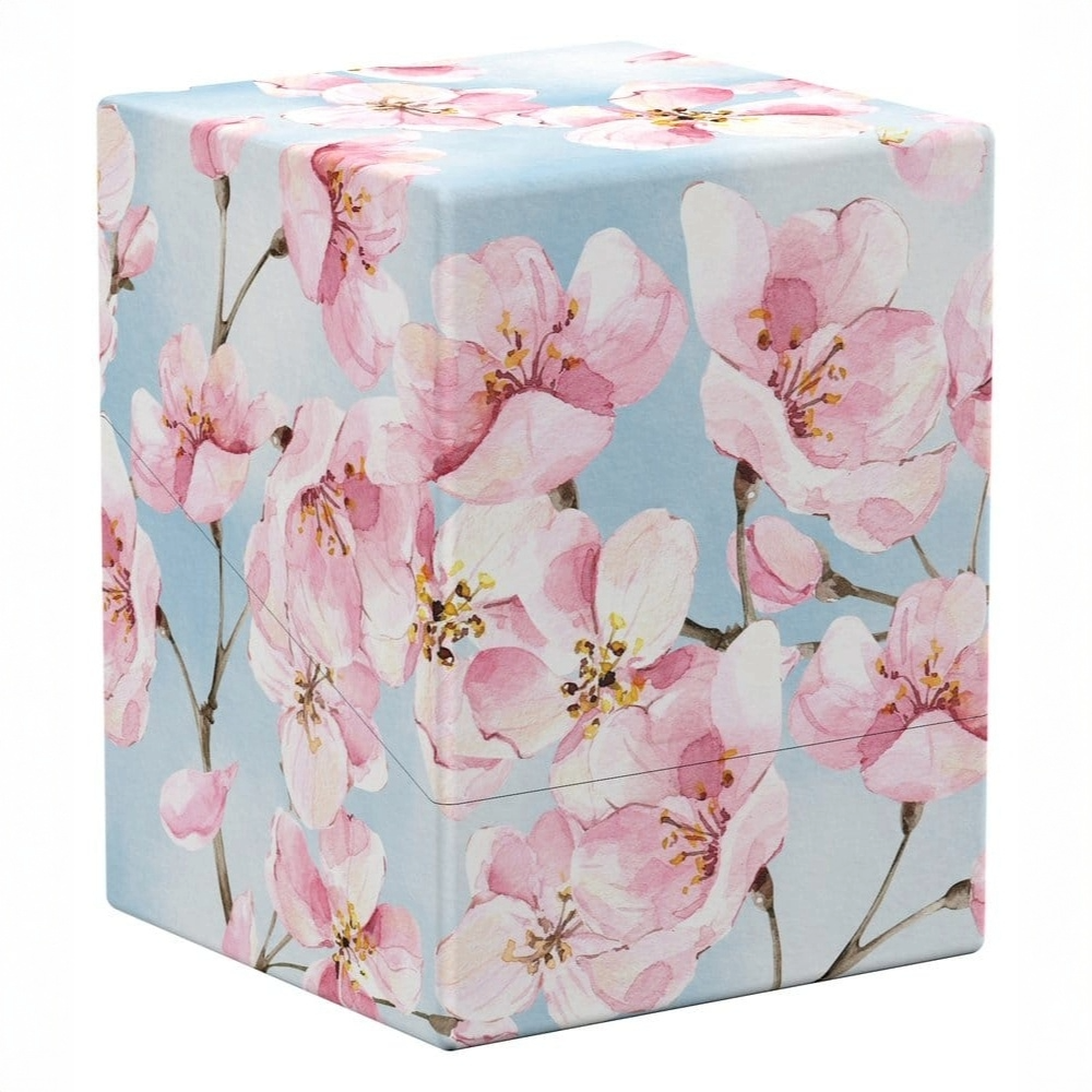 Ultimate Guard RTE Boulder 100+ Floral Places