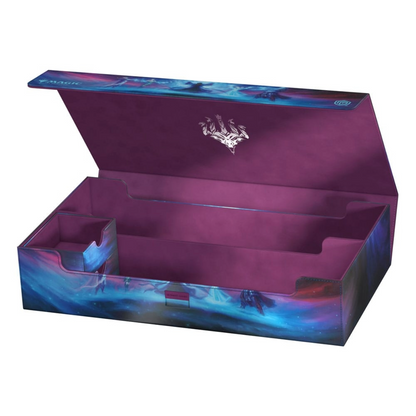 Ultimate Guard Omnihive 1000+ Xenoskin Magic: The Gathering, Tarkir: Dragonstorm "Call the Spirit Dragons"