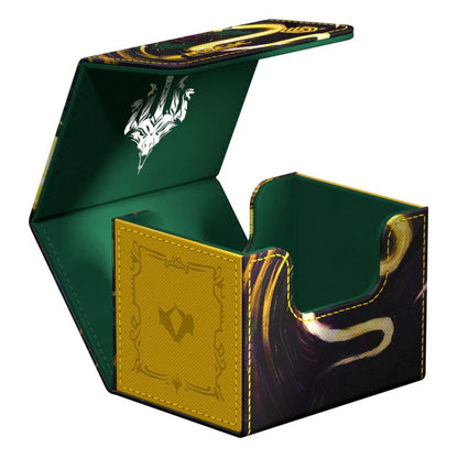 Ultimate Guard Sidewinder Xenoskin - Magic: The Gathering "Tarkir: Dragonstorm"