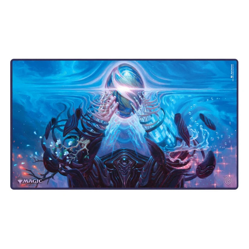 Ultimate Guard Play-Mat - Magic: The Gathering "Edge of Eternities"
