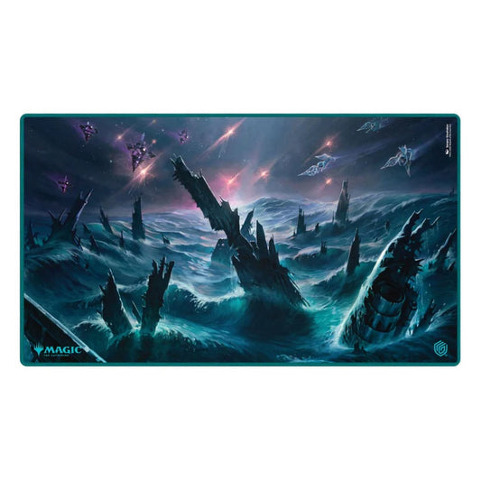 Ultimate Guard Play-Mat - Magic: The Gathering "Edge of Eternities"