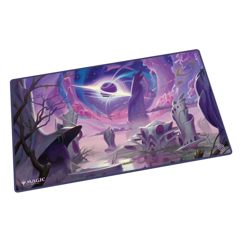 Ultimate Guard Play-Mat - Magic: The Gathering "Edge of Eternities"
