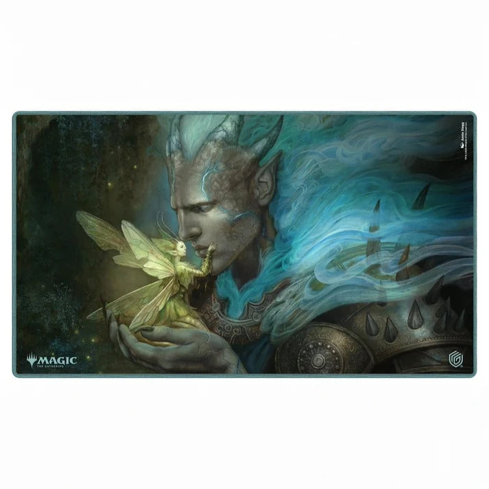 Ultimate Guard Play-Mat - Magic: The Gathering "Lorwyn Eclipsed"