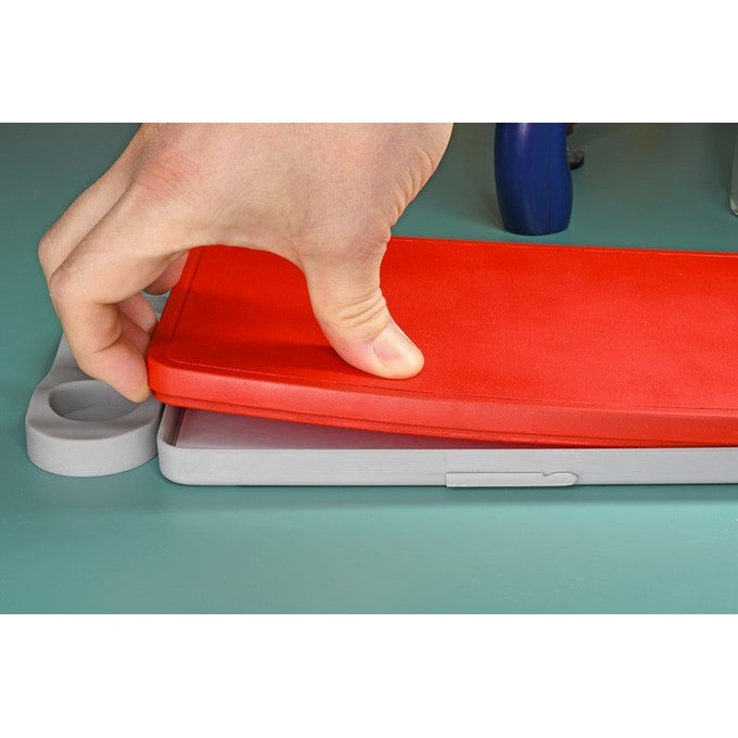 Redgrass - Everlasting Wet Palette - Studio V2