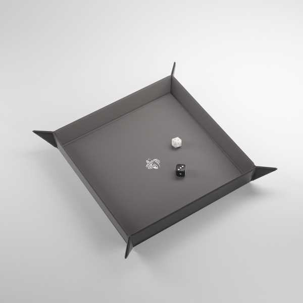 Gamegenic Magnetic Dice Tray