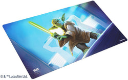 Gamegenic Star Wars Unlimited Prime Game Mat