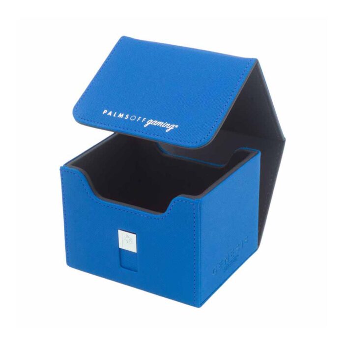 Genesis Deck Box