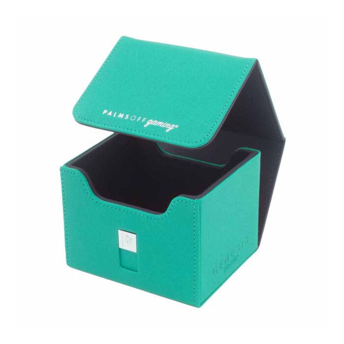 Genesis Deck Box
