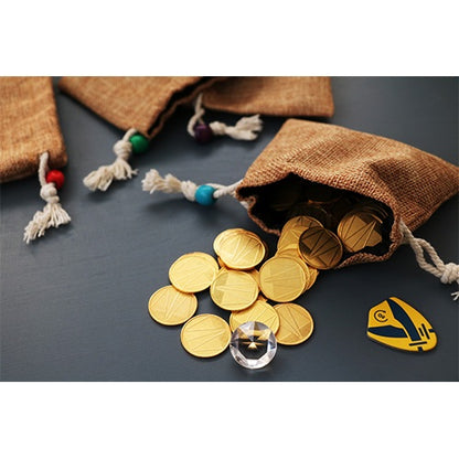 Oink Games: Moneybags