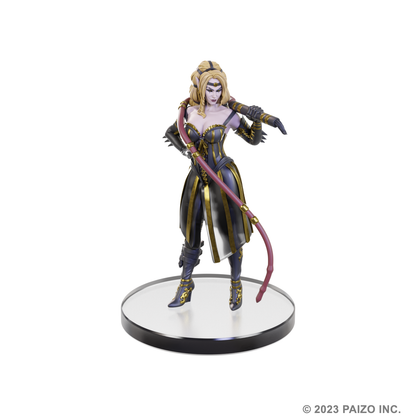 Pathfinder Battles: Gods of Lost Omens Boxed Set