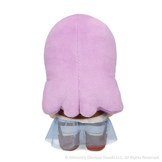 Critical Role: Bells Hells - Imogen Temult Phunny Plush by Kidrobot