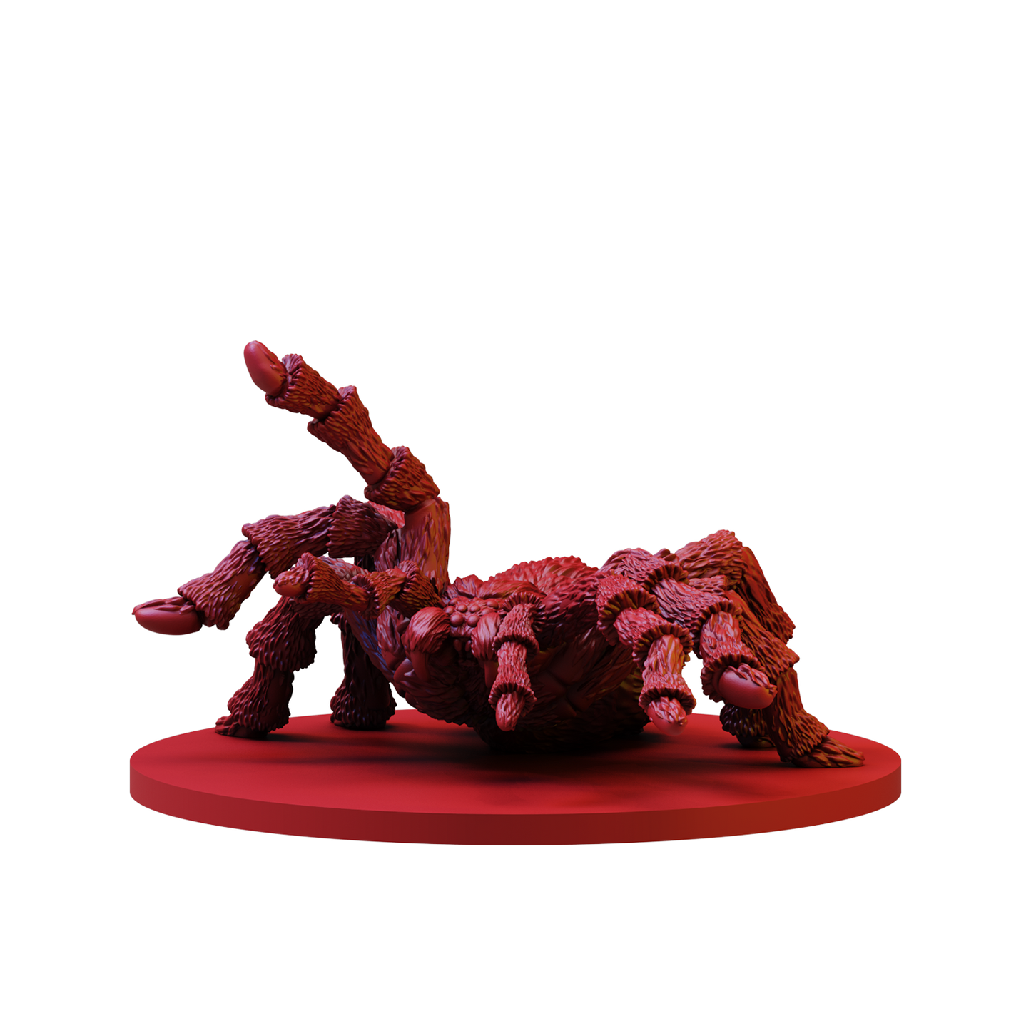 Resident Evil - The Board Game - Into the Darkness