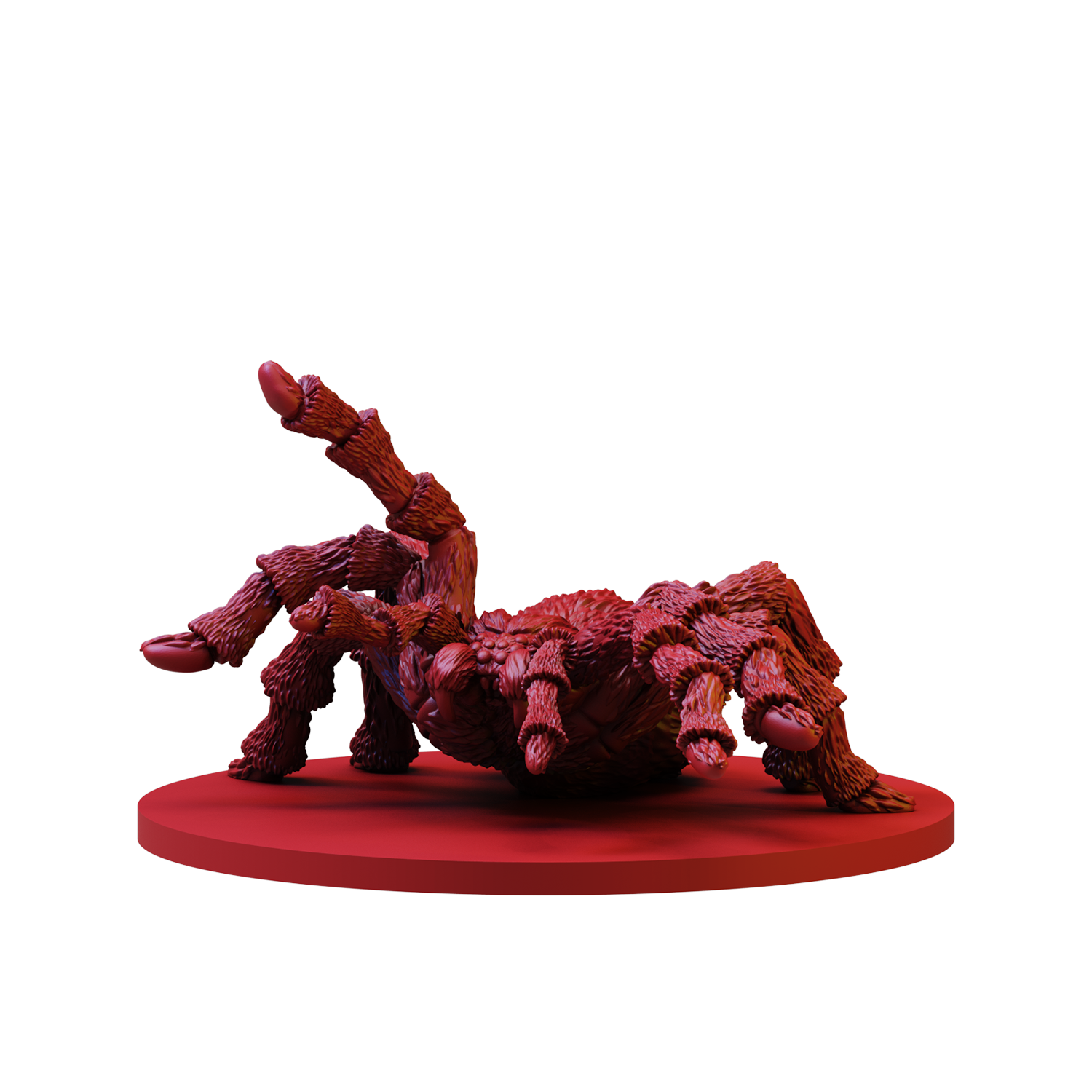 Resident Evil - The Board Game - Into the Darkness