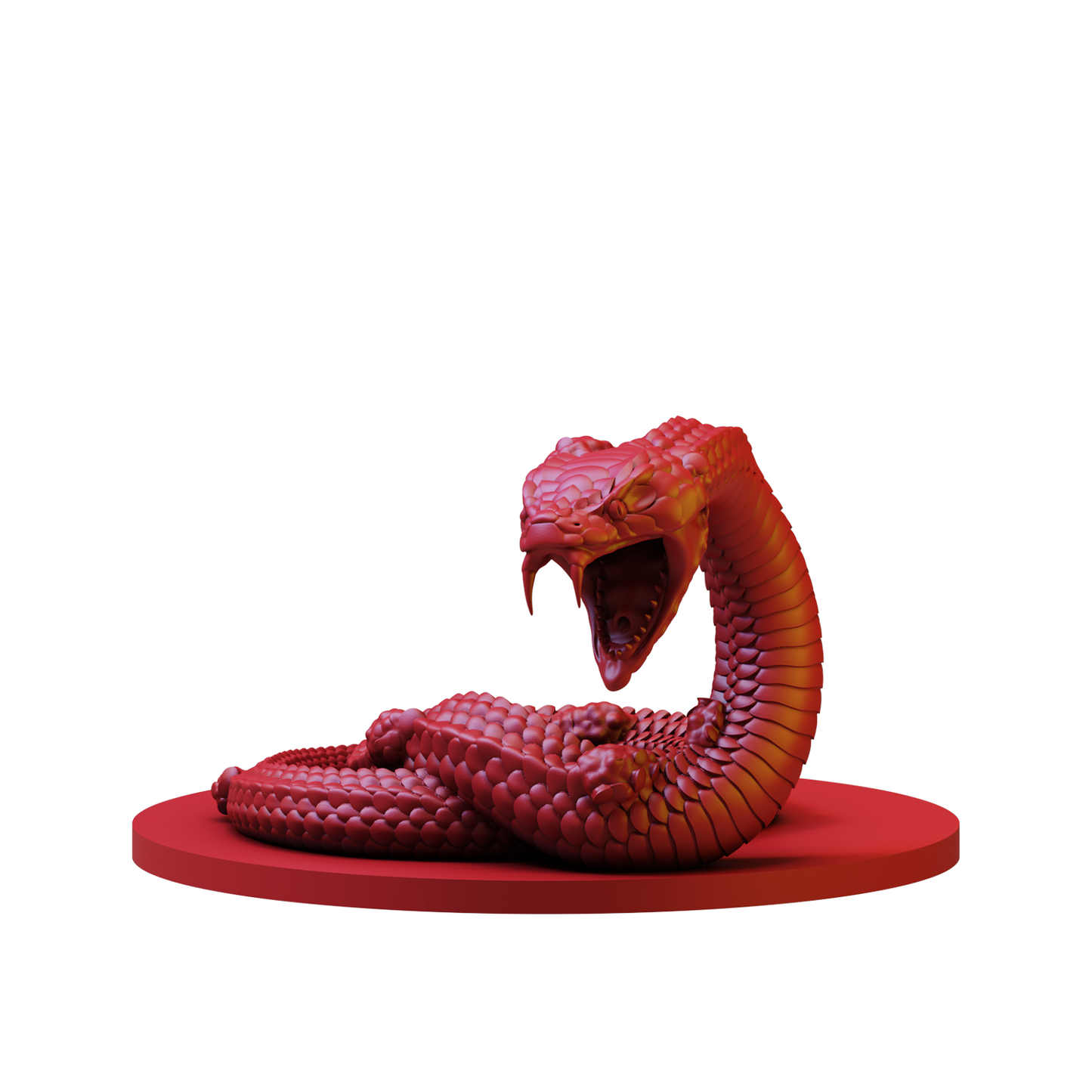 Resident Evil - The Board Game - Into the Darkness