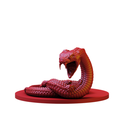 Resident Evil - The Board Game - Into the Darkness