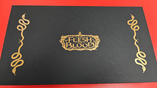 Year of the Snake Package