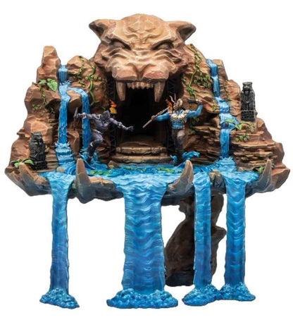 Marvel: Crisis Protocol – Rival Panels: Battle for the Throne