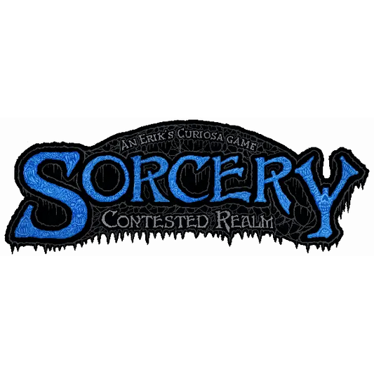 Sorcery: Contested Realm - Learn to Play - 8 Oct 2026