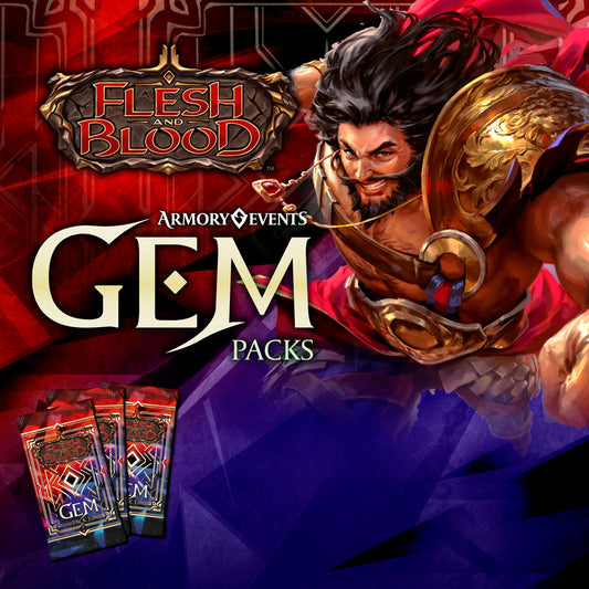 Armory - Classic Constructed - 28 Feb 2026